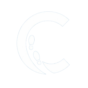 CreatorSafar Logo